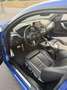BMW 235 M235i Coupé xDrive Aut. Blau - thumbnail 11