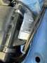 BMW 235 M235i Coupé xDrive Aut. Blau - thumbnail 15