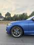 BMW 235 M235i Coupé xDrive Aut. Blau - thumbnail 5