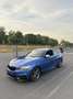 BMW 235 M235i Coupé xDrive Aut. Blau - thumbnail 3