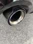 BMW 235 M235i Coupé xDrive Aut. Blau - thumbnail 9