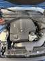 BMW 235 M235i Coupé xDrive Aut. Blau - thumbnail 14
