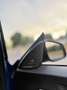 BMW 235 M235i Coupé xDrive Aut. Blau - thumbnail 13