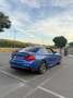 BMW 235 M235i Coupé xDrive Aut. Blau - thumbnail 8