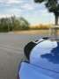 BMW 235 M235i Coupé xDrive Aut. Blau - thumbnail 10