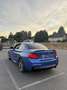 BMW 235 M235i Coupé xDrive Aut. Blau - thumbnail 6