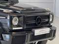 Mercedes-Benz G 63 AMG Largo Aut. Negro - thumbnail 9