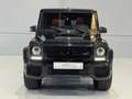 Mercedes-Benz G 63 AMG Largo Aut. Negro - thumbnail 2