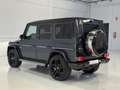 Mercedes-Benz G 63 AMG Largo Aut. Negro - thumbnail 5