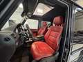 Mercedes-Benz G 63 AMG Largo Aut. Negro - thumbnail 21