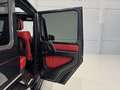 Mercedes-Benz G 63 AMG Largo Aut. Negro - thumbnail 28