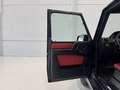 Mercedes-Benz G 63 AMG Largo Aut. Negro - thumbnail 17