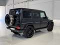 Mercedes-Benz G 63 AMG Largo Aut. Negro - thumbnail 7