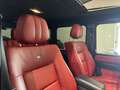 Mercedes-Benz G 63 AMG Largo Aut. Negro - thumbnail 35