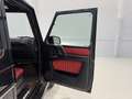 Mercedes-Benz G 63 AMG Largo Aut. Negro - thumbnail 31