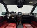 Mercedes-Benz G 63 AMG Largo Aut. Negro - thumbnail 37