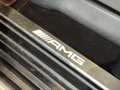 Mercedes-Benz G 63 AMG Largo Aut. Negro - thumbnail 23