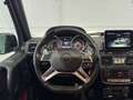 Mercedes-Benz G 63 AMG Largo Aut. Negro - thumbnail 38