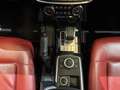 Mercedes-Benz G 63 AMG Largo Aut. Negro - thumbnail 40