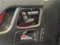 Mercedes-Benz G 63 AMG Largo Aut. Negro - thumbnail 19
