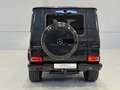 Mercedes-Benz G 63 AMG Largo Aut. Negro - thumbnail 6