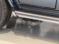 Mercedes-Benz G 63 AMG Largo Aut. Negro - thumbnail 12