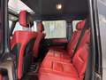 Mercedes-Benz G 63 AMG Largo Aut. Negro - thumbnail 26