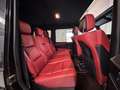 Mercedes-Benz G 63 AMG Largo Aut. Negro - thumbnail 30