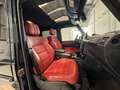 Mercedes-Benz G 63 AMG Largo Aut. Negro - thumbnail 34
