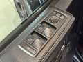 Mercedes-Benz G 63 AMG Largo Aut. Negro - thumbnail 20
