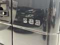 Mercedes-Benz G 63 AMG Largo Aut. Negro - thumbnail 15
