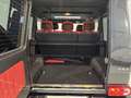 Mercedes-Benz G 63 AMG Largo Aut. Negro - thumbnail 16