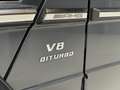 Mercedes-Benz G 63 AMG Largo Aut. Negro - thumbnail 13
