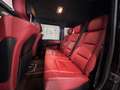 Mercedes-Benz G 63 AMG Largo Aut. Negro - thumbnail 27
