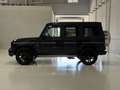 Mercedes-Benz G 63 AMG Largo Aut. Negro - thumbnail 4