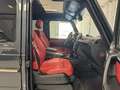 Mercedes-Benz G 63 AMG Largo Aut. Negro - thumbnail 33