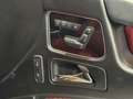 Mercedes-Benz G 63 AMG Largo Aut. Negro - thumbnail 32