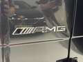 Mercedes-Benz G 63 AMG Largo Aut. Negro - thumbnail 14