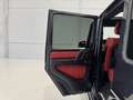 Mercedes-Benz G 63 AMG Largo Aut. Negro - thumbnail 25