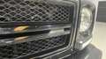 Mercedes-Benz G 63 AMG Largo Aut. Negro - thumbnail 10