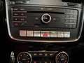 Mercedes-Benz G 63 AMG Largo Aut. Negro - thumbnail 39