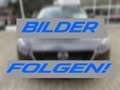 Mazda CX-30 2025 2.5L e-SKYACTIV G 140ps 6MT FWD Homura Rood - thumbnail 1