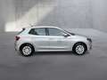 Skoda Fabia Essence Silber - thumbnail 5