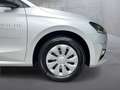 Skoda Fabia Essence Silber - thumbnail 6