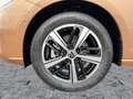 Volkswagen Caddy 1.5 TSI DSG STYLE LED+ACC+SHZ+RFK+17“ Braun - thumbnail 7