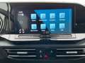 Volkswagen Caddy 1.5 TSI DSG STYLE LED+ACC+SHZ+RFK+17“ Braun - thumbnail 10