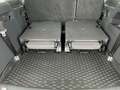 Volkswagen Caddy 1.5 TSI DSG STYLE LED+ACC+SHZ+RFK+17“ Braun - thumbnail 13