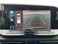 Volkswagen Caddy 1.5 TSI DSG STYLE LED+ACC+SHZ+RFK+17“ Braun - thumbnail 15