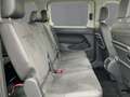 Volkswagen Caddy 1.5 TSI DSG STYLE LED+ACC+SHZ+RFK+17“ Braun - thumbnail 12