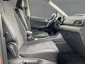 Volkswagen Caddy 1.5 TSI DSG STYLE LED+ACC+SHZ+RFK+17“ Marrón - thumbnail 11